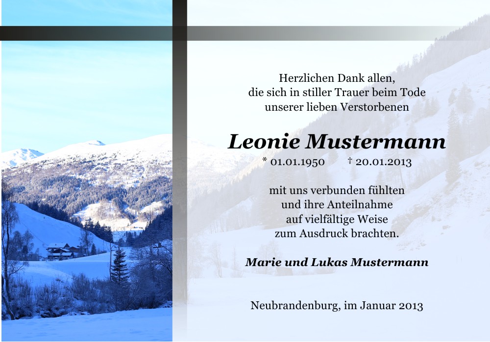 danksagung-trauer-winter-13