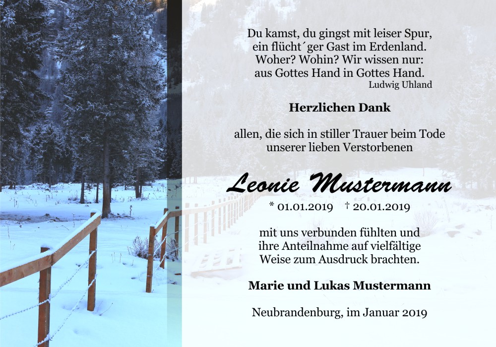 danksagung-trauer-winter-15