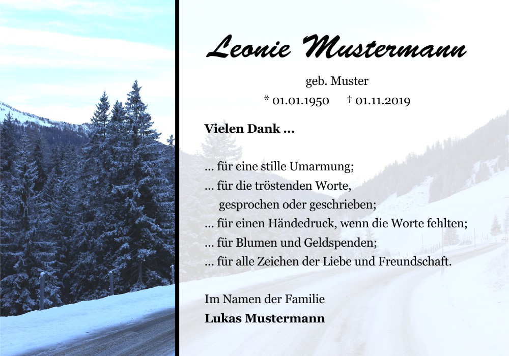 danksagung-trauer-winter-16