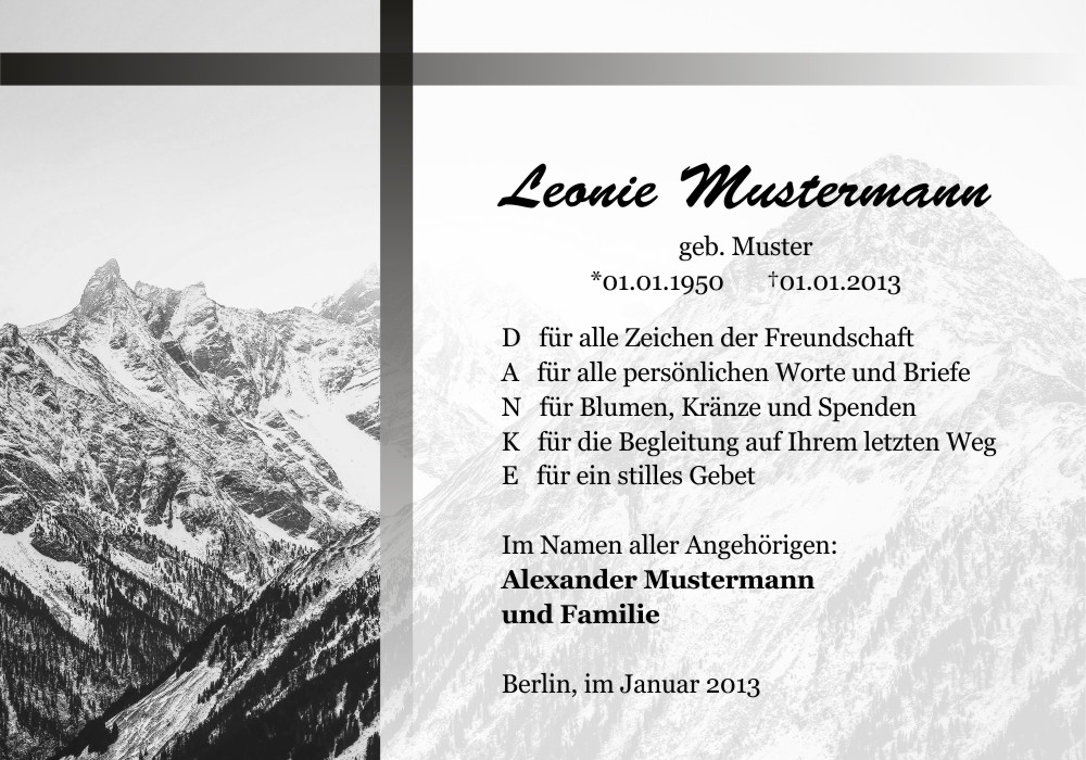 danksagung-trauer-winter-18