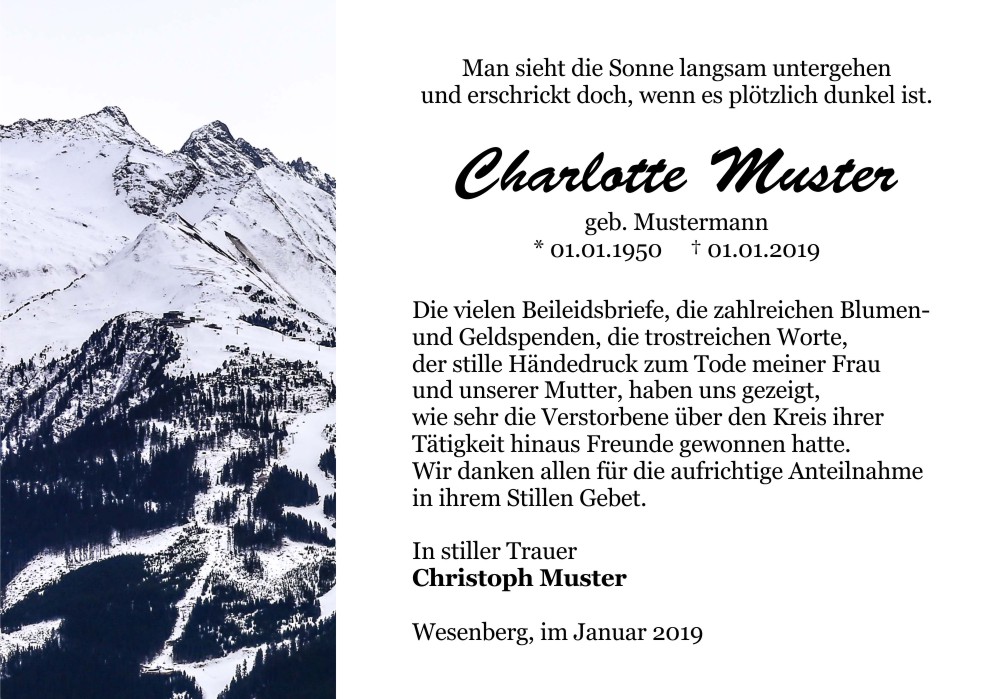 danksagung-trauer-winter-19