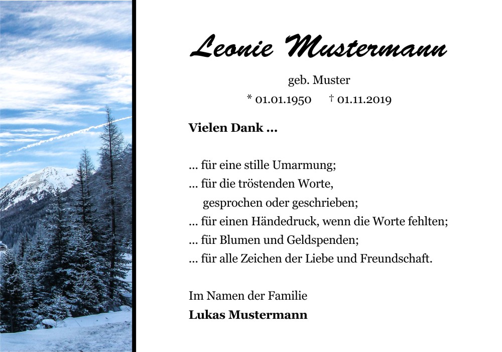 danksagung-trauer-winter-21