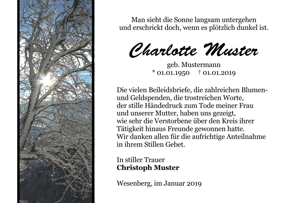 danksagung-trauer-winter-22