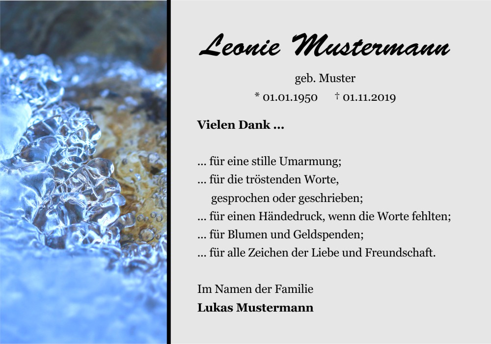 danksagung-trauer-winter-23