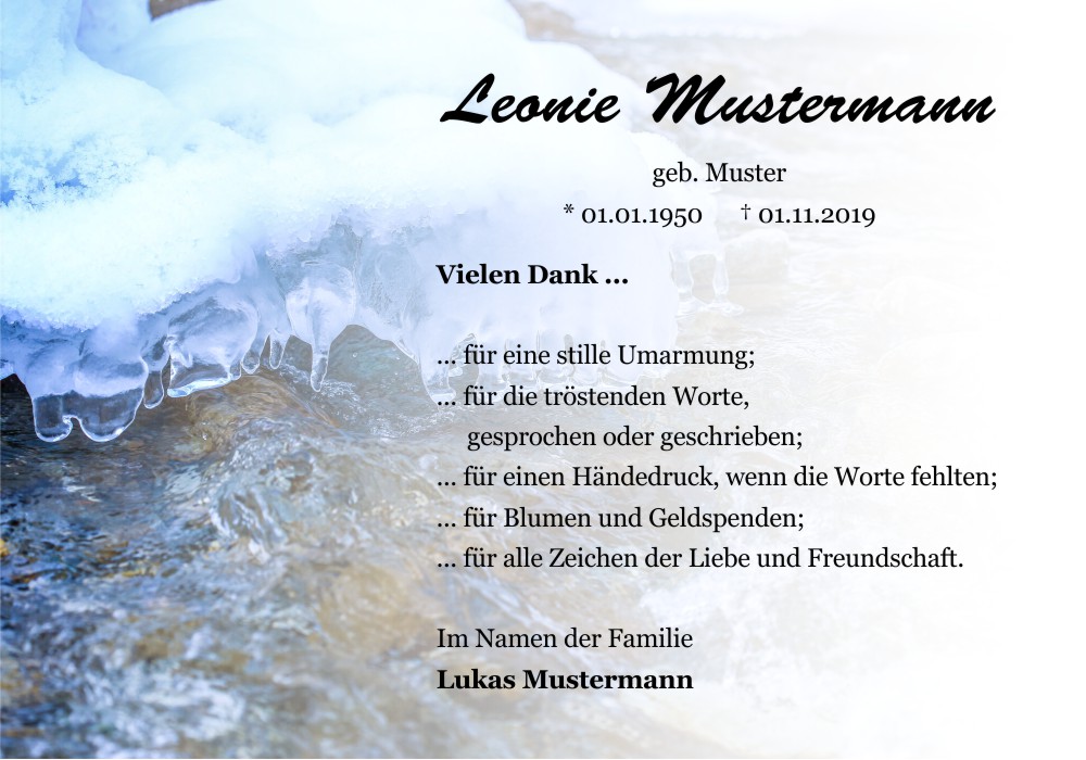 danksagung-trauer-winter-25