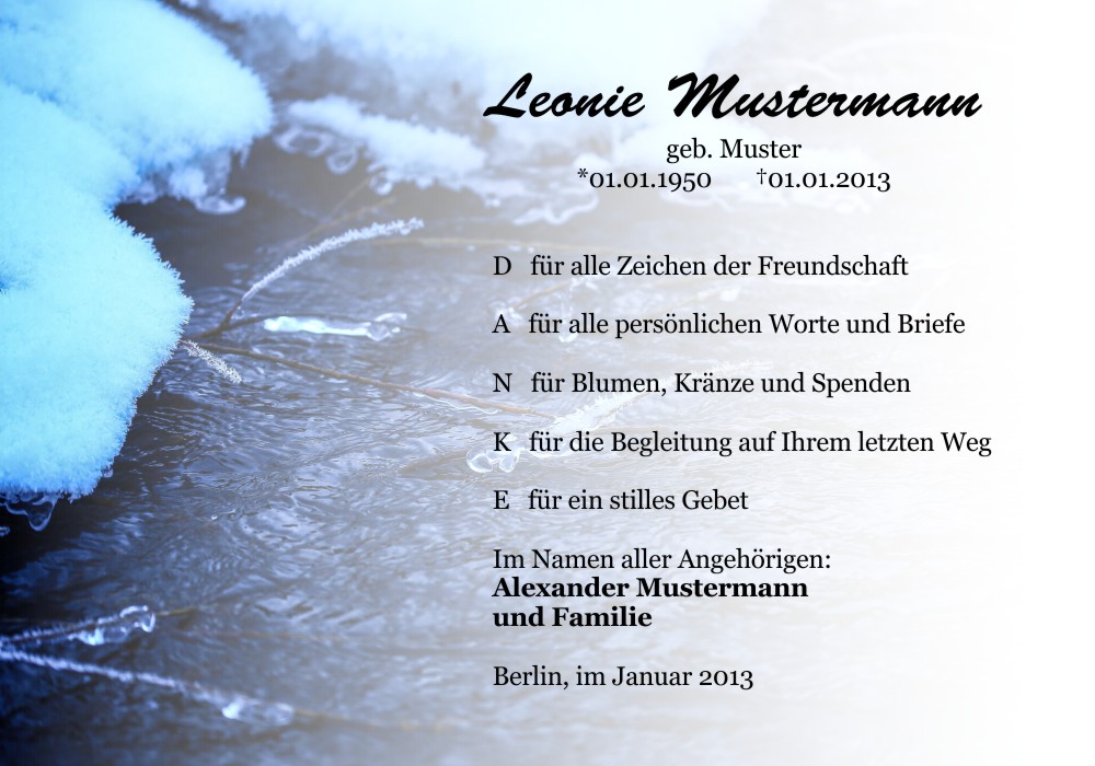 danksagung-trauer-winter-28