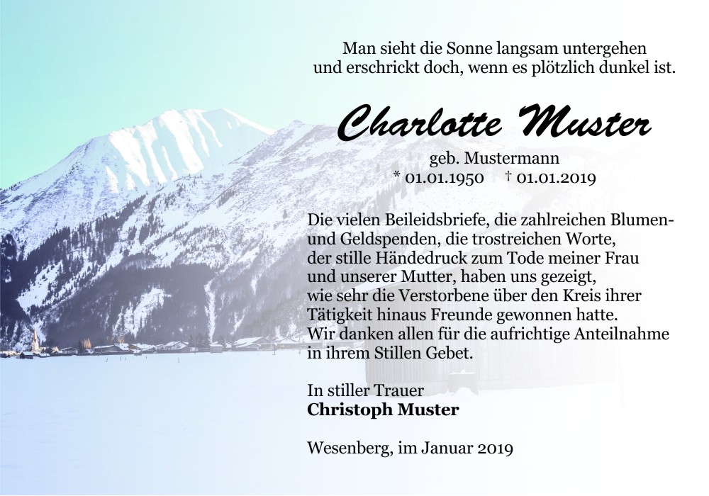 danksagung-trauer-winter-29