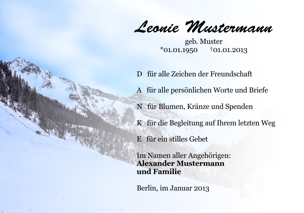 danksagung-trauer-winter-30