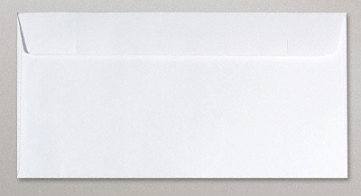 Vorschaubild! Umschlag für Einladungen und Danksagungen