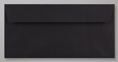 Vorschaubild! Umschlag für Einladungen und Danksagungen