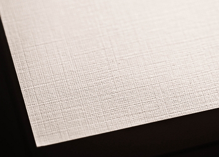 Vorschaubild! Umschlag für Einladungen und Danksagungen