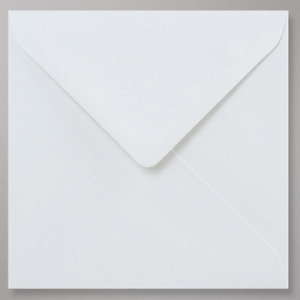 Vorschaubild! Umschlag für Einladungen und Danksagungen