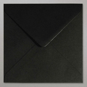 Vorschaubild! Umschlag für Einladungen und Danksagungen