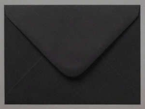 Vorschaubild! Umschlag für Einladungen und Danksagungen