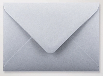 Vorschaubild! Umschlag für Einladungen und Danksagungen