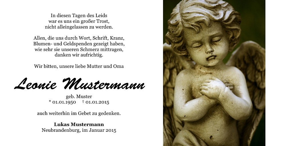 trauer-danksagung-engel-01