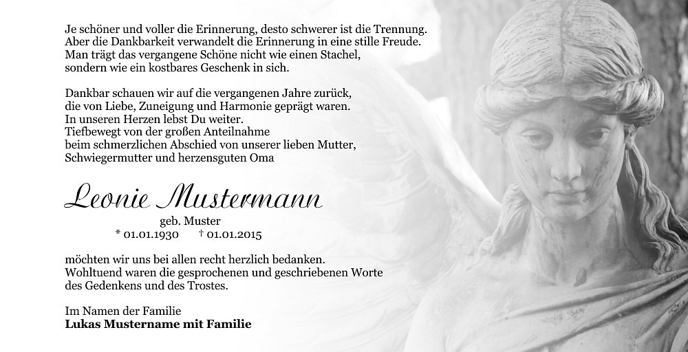 trauer-danksagung-engel-02