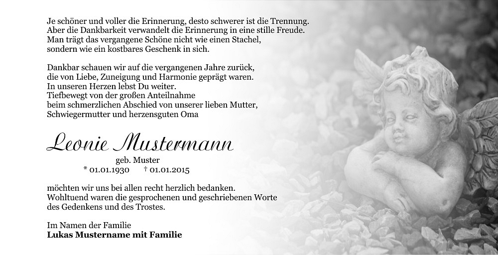 trauer-danksagung-engel-04