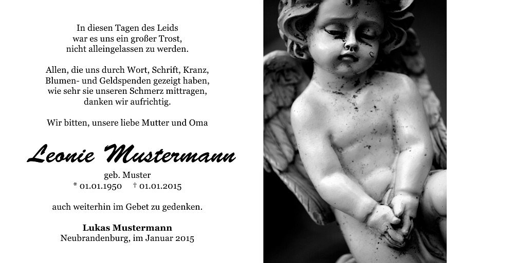 trauer-danksagung-engel-06