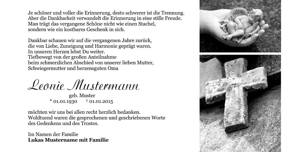 trauer-danksagung-engel-07