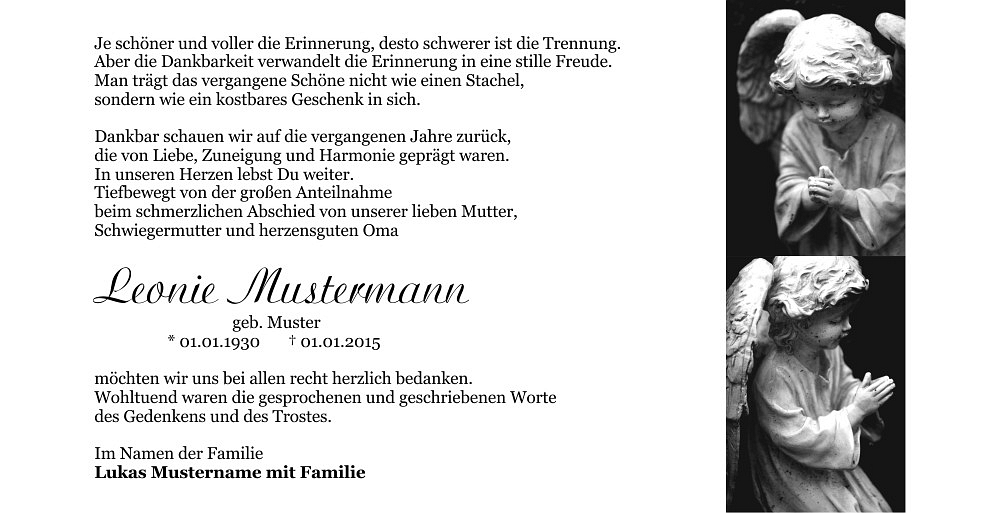 trauer-danksagung-engel-08