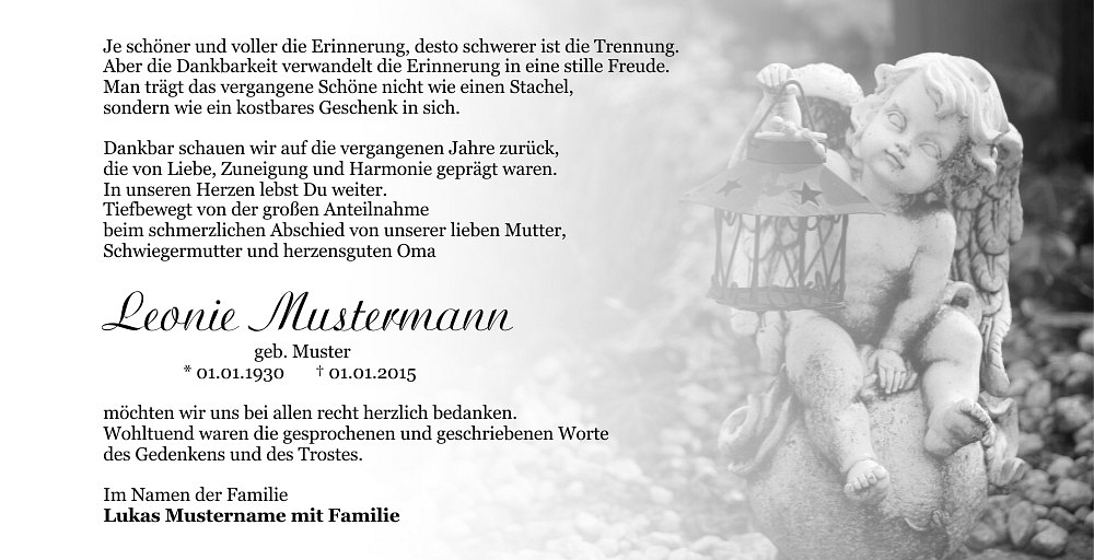 trauer-danksagung-engel-12