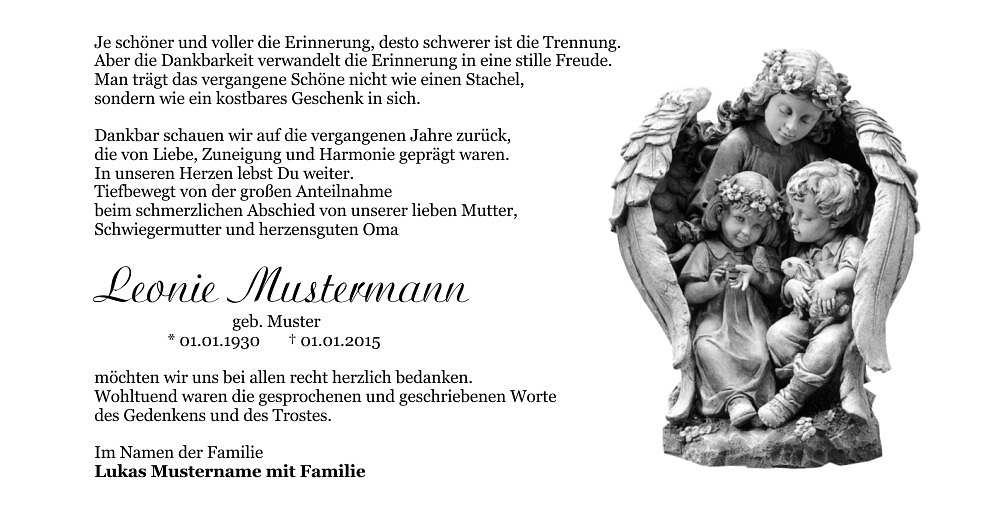 trauer-danksagung-engel-14