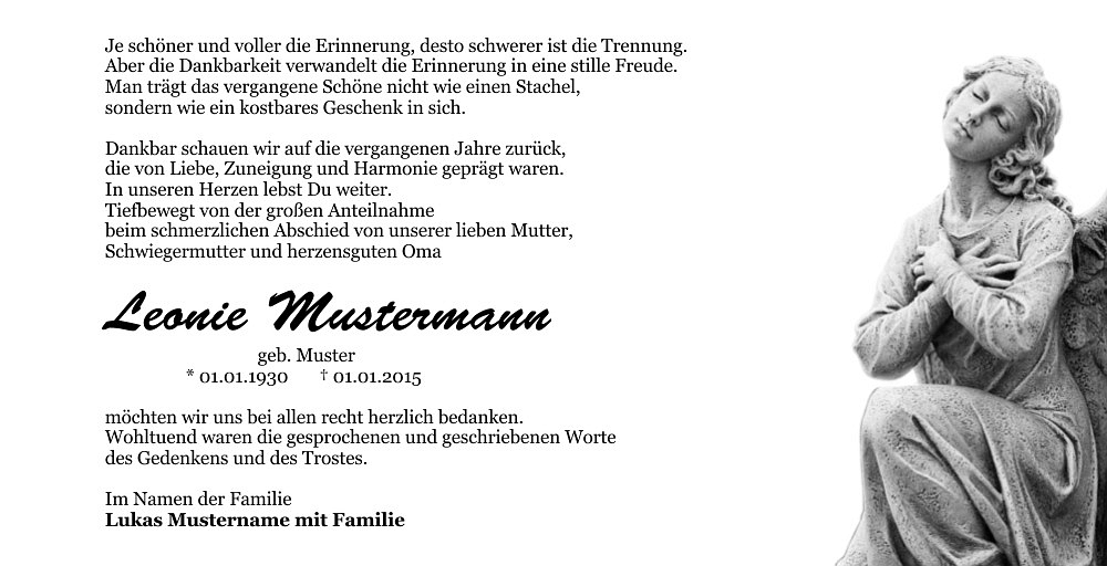 trauer-danksagung-engel-15