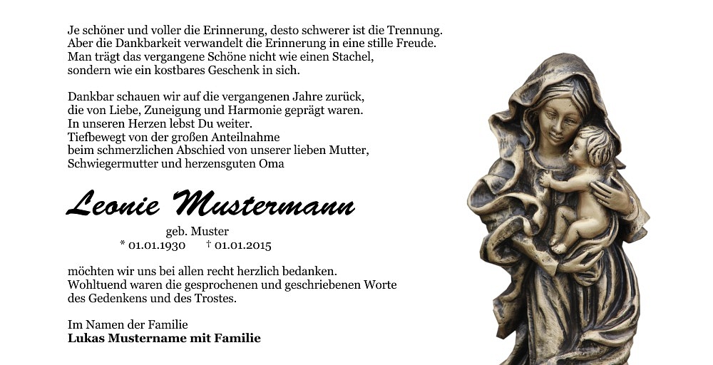 trauer-danksagung-engel-17