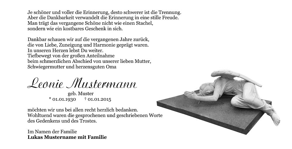 trauer-danksagung-engel-20