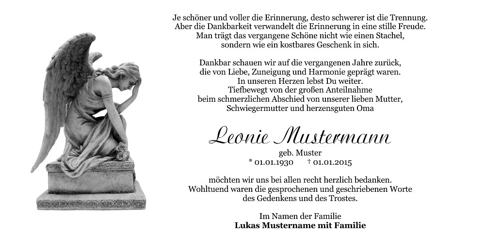 trauer-danksagung-engel-21