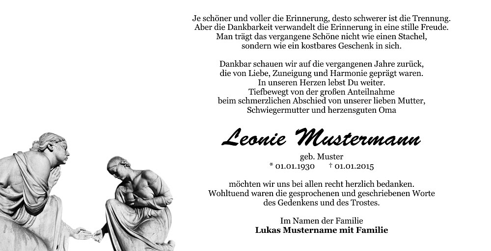 trauer-danksagung-engel-22