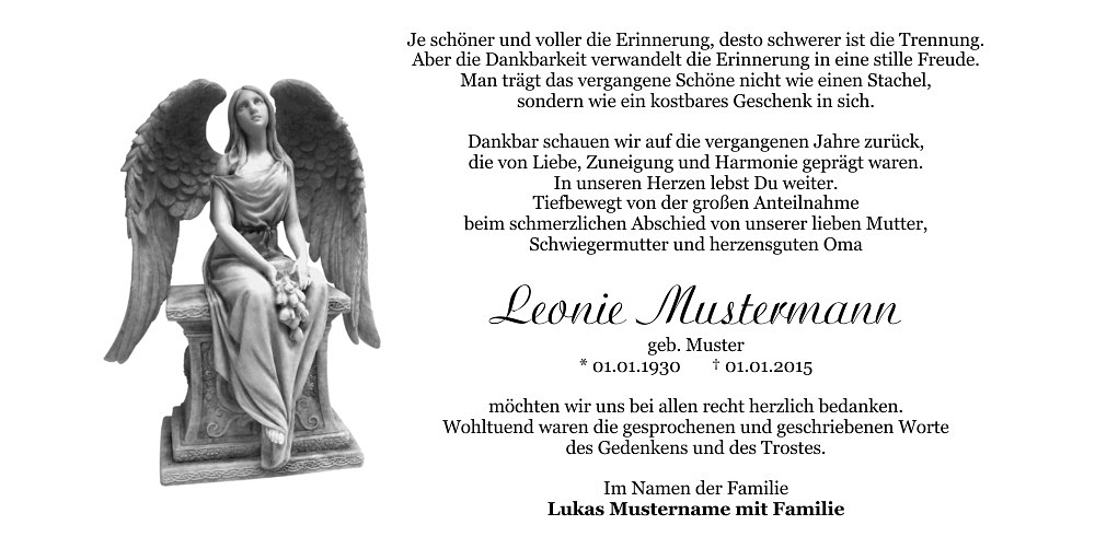 trauer-danksagung-engel-23