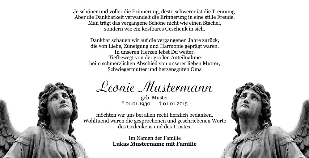 trauer-danksagung-engel-27