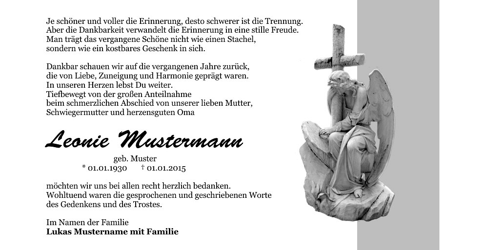 trauer-danksagung-engel-28