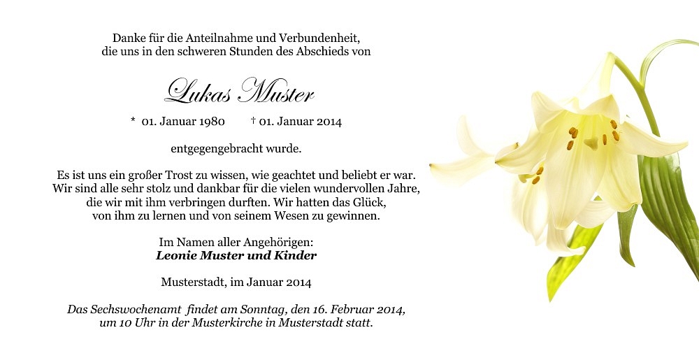 trauer-danksagung-favoriten-04