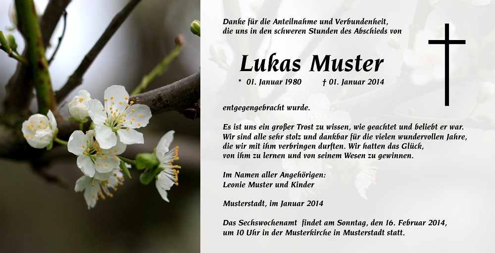 trauer-danksagung-favoriten-05