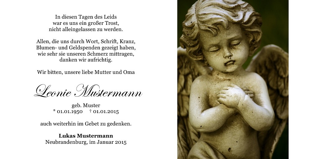 trauer-danksagung-favoriten-06