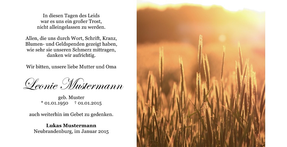 trauer-danksagung-favoriten-09