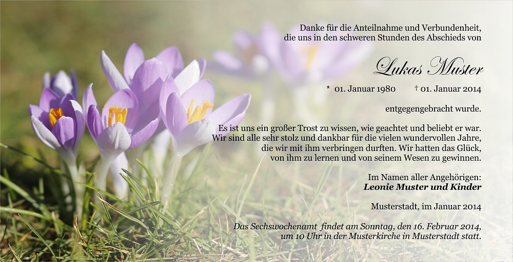 trauer-danksagung-favoriten-11