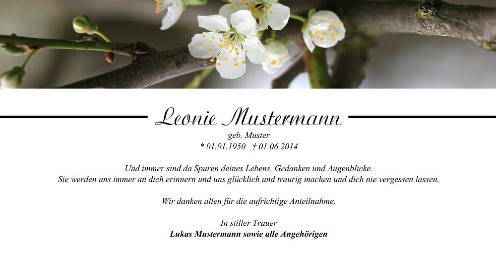 trauer-danksagung-favoriten-12