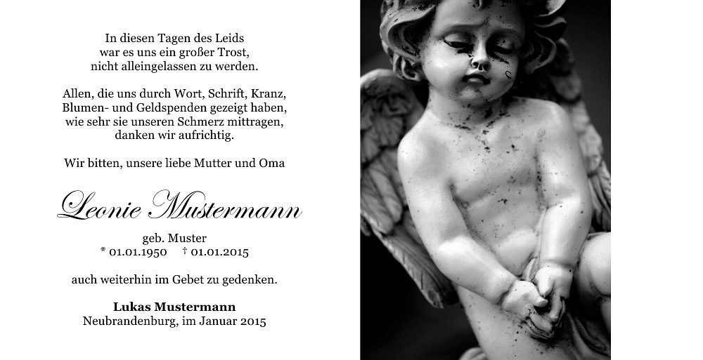 trauer-danksagung-favoriten-13