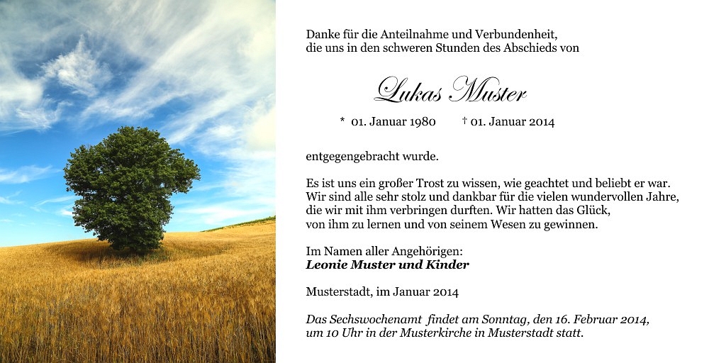 trauer-danksagung-favoriten-17