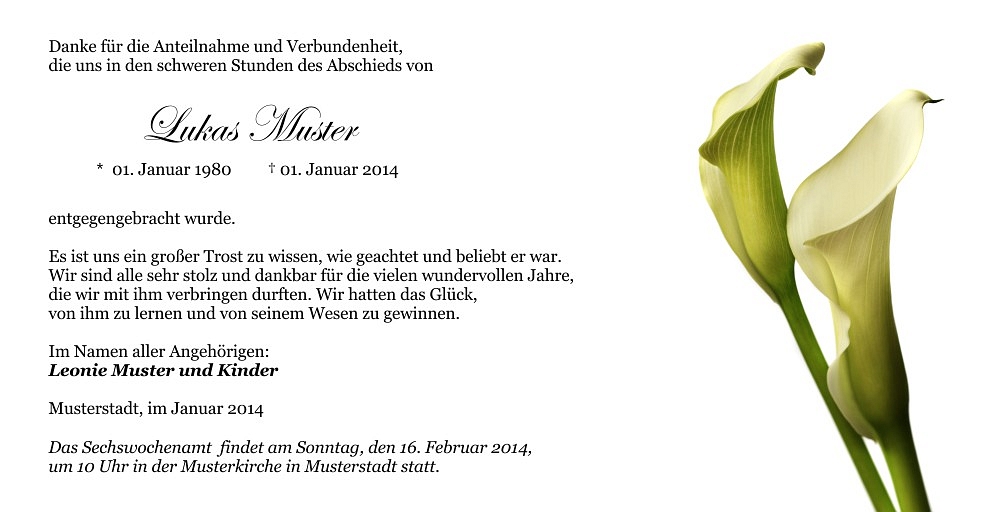 trauer-danksagung-favoriten-18