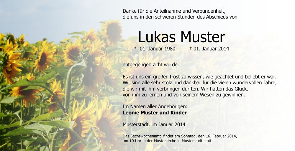 trauer-danksagung-favoriten-19