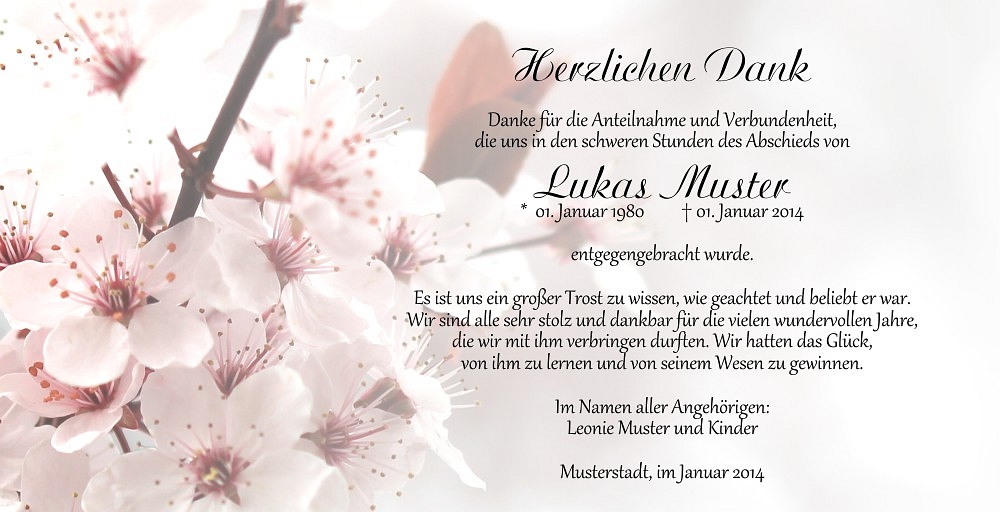 trauer-danksagung-favoriten-20