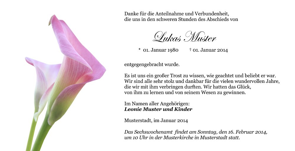 trauer-danksagung-favoriten-21