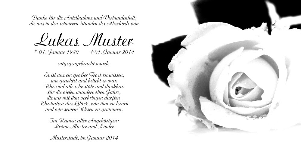 trauer-danksagung-favoriten-22