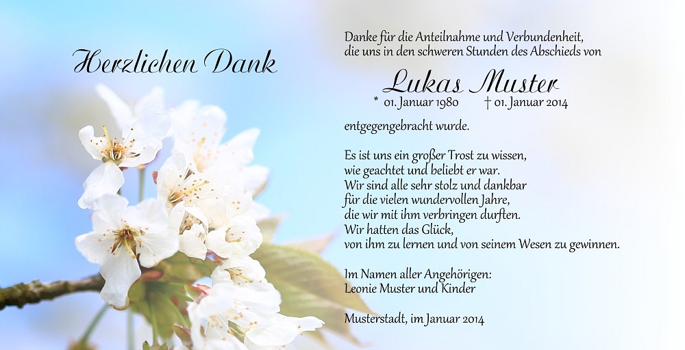 trauer-danksagung-favoriten-26