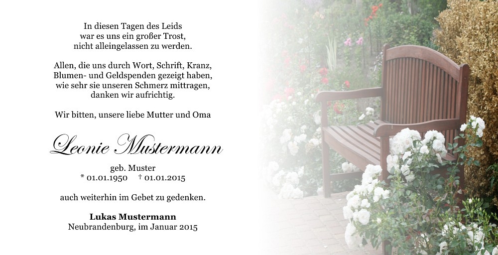 trauer-danksagung-favoriten-27